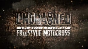 New World Distribution Extras