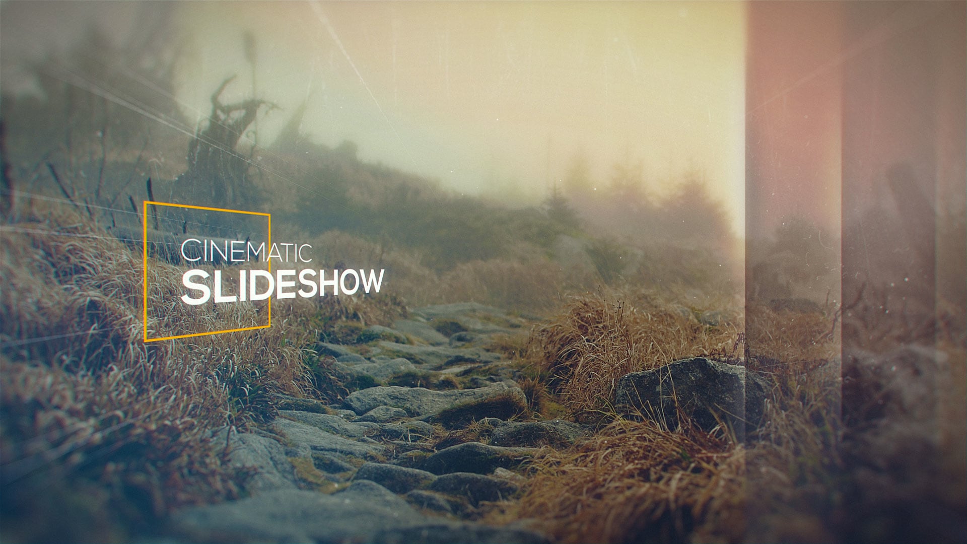 Glass slideshow after effects. Slide show logo. Slideshow gold after effects templates. Slideshow after effects projects. Project slideshow.