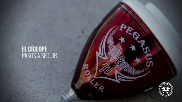 El Cíclope