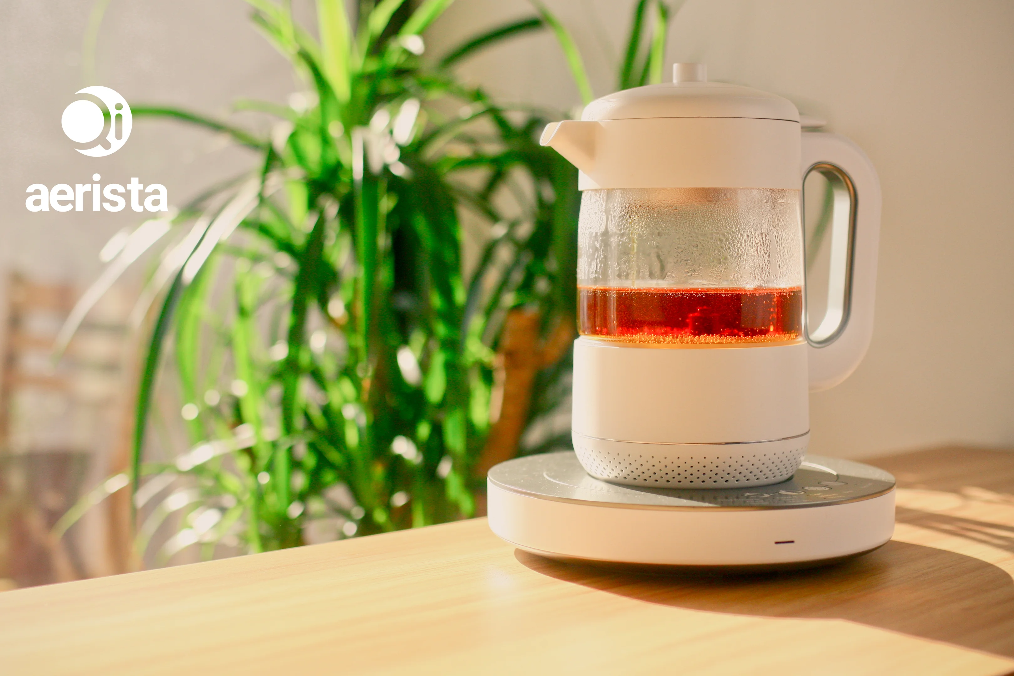 Perfect cup. Tea maker. Донат с чашкой кофе Blender. Smart Teapot. Tea maker Delmonti.