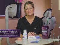 How To Brush And Floss