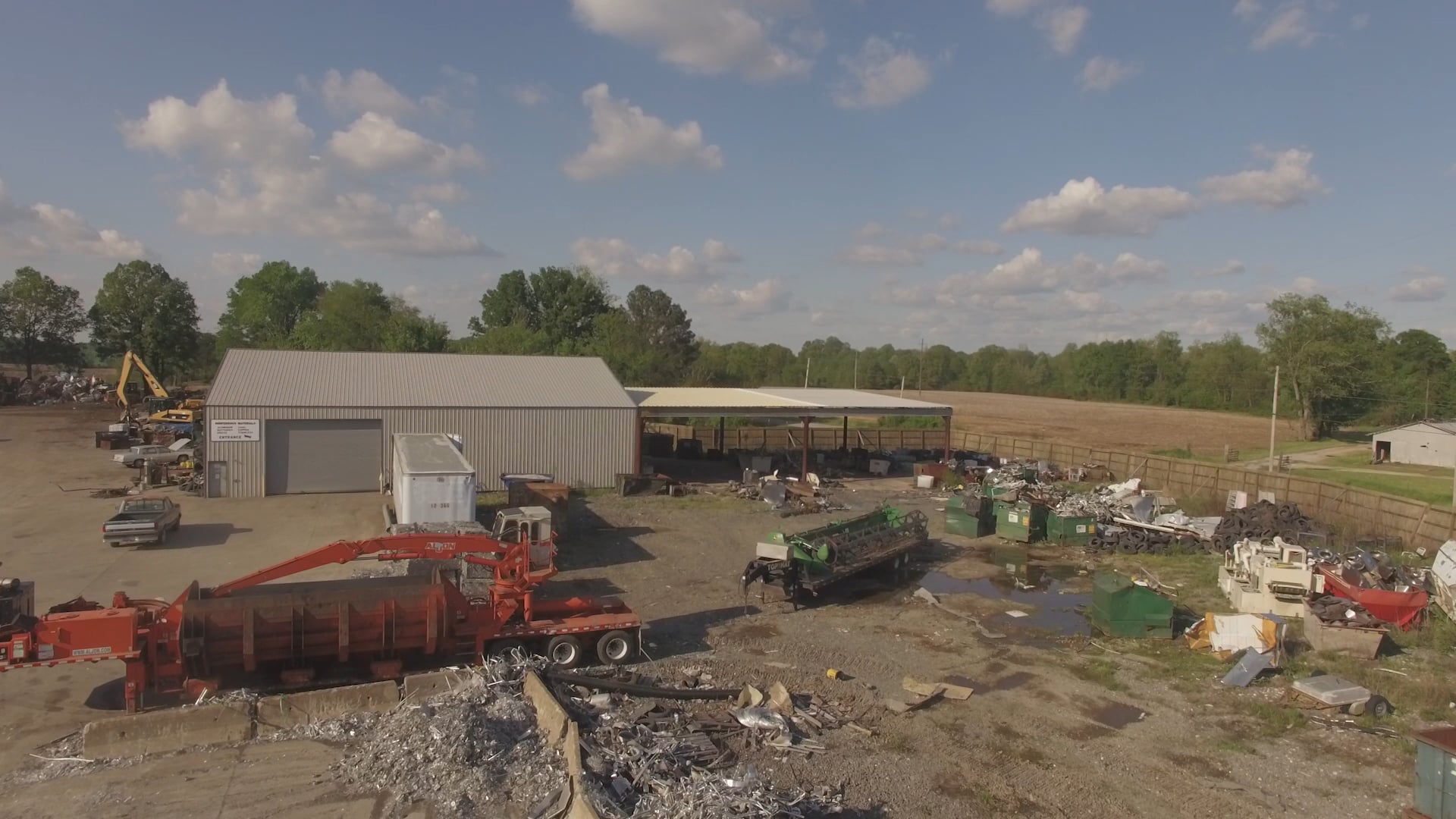 Dale's RecyclingMcKenzie 201630 on Vimeo