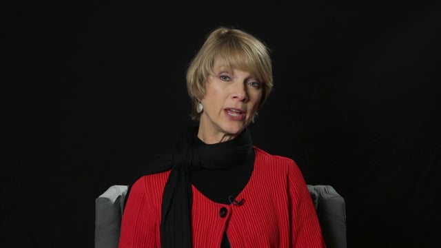 https://i.vimeocdn.com/video/569347233-e6db15f956cf4a1ea0a78dedf1949fe54393092980c14783a3b3e67341b3706c-d_640?region=us