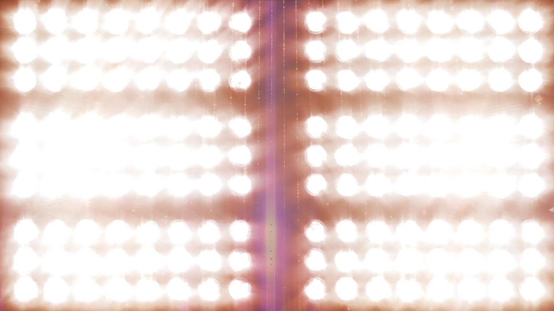 Oprah Goes to Broadway: The Color Purple