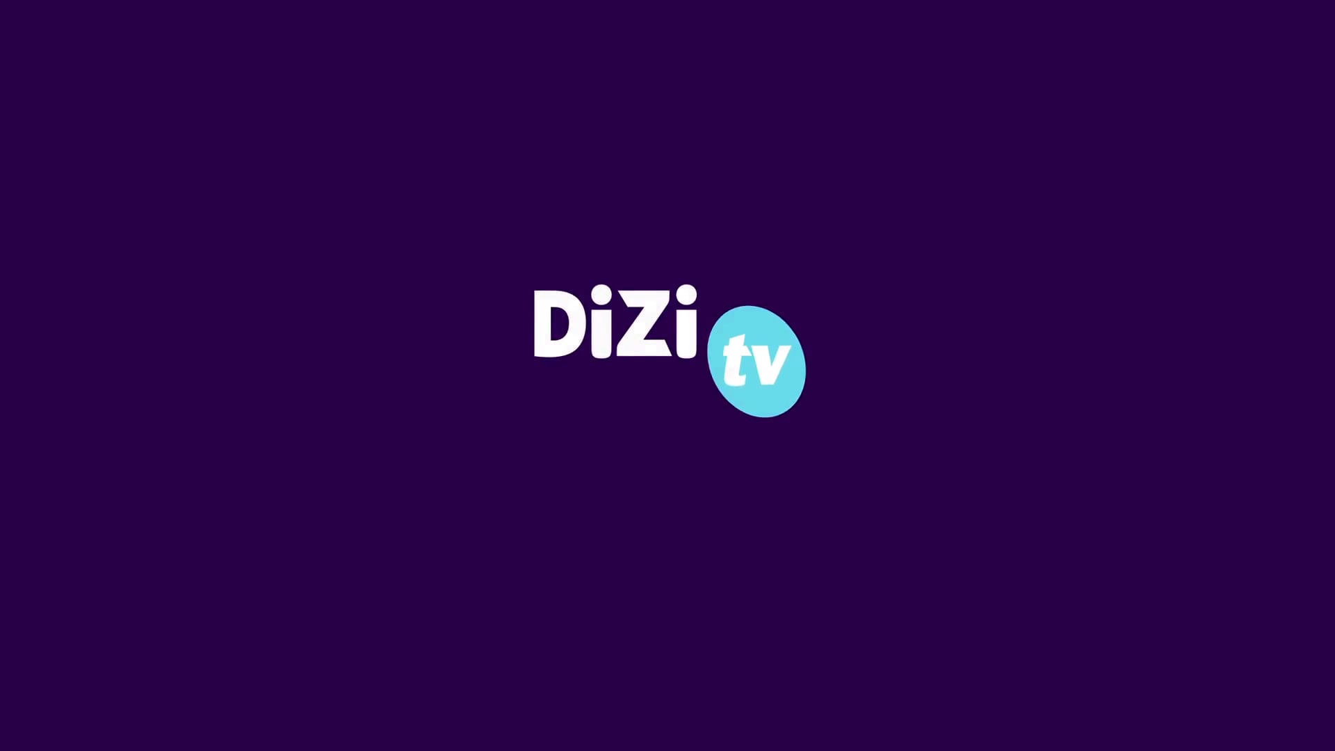 DIZI TV 2015 ID on Vimeo