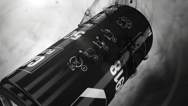 Related Embedded Video Item Thumbnail