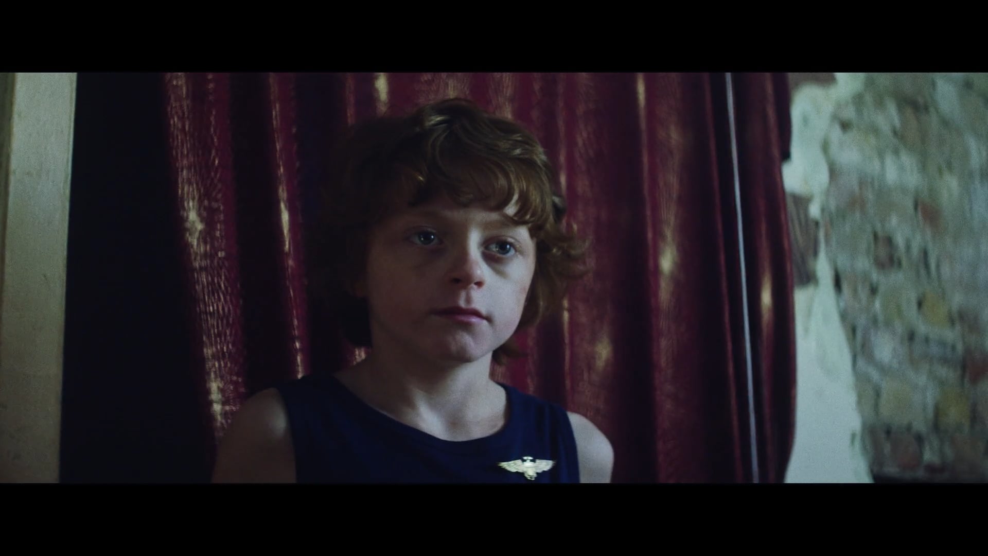 Lea Porcelain - Out is In