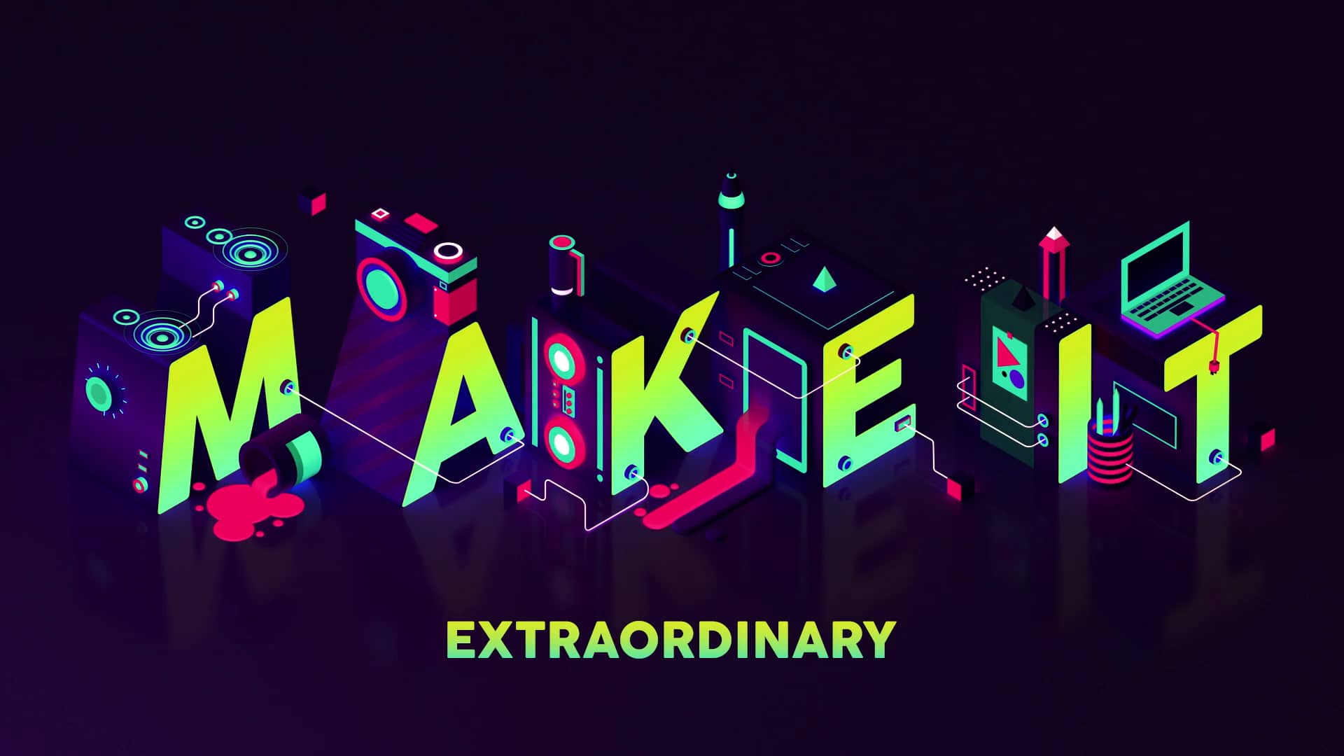 adobe-make-it-conference-titles-on-vimeo