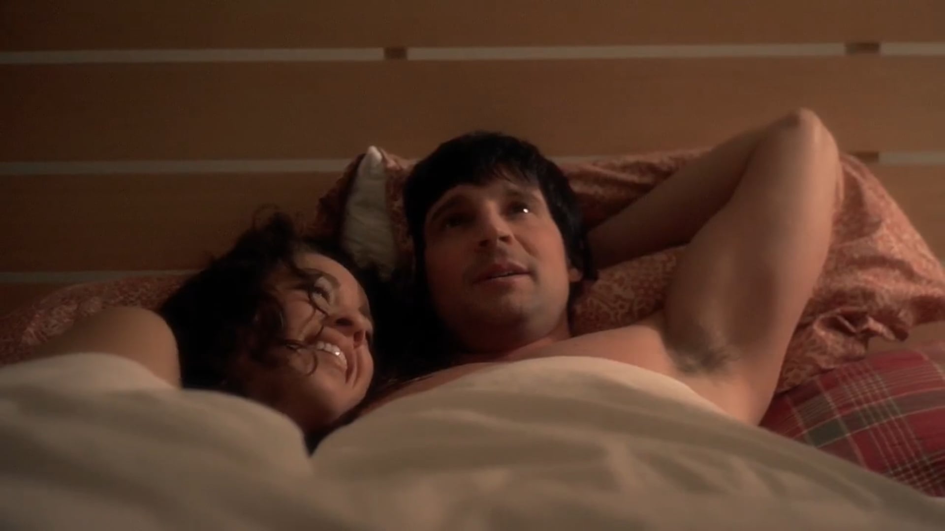 ALONE [Official Trailer]