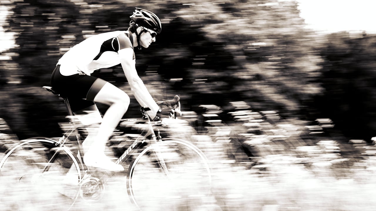 Lapierre /// #myreasontoride