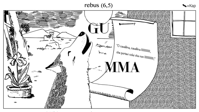Rebus