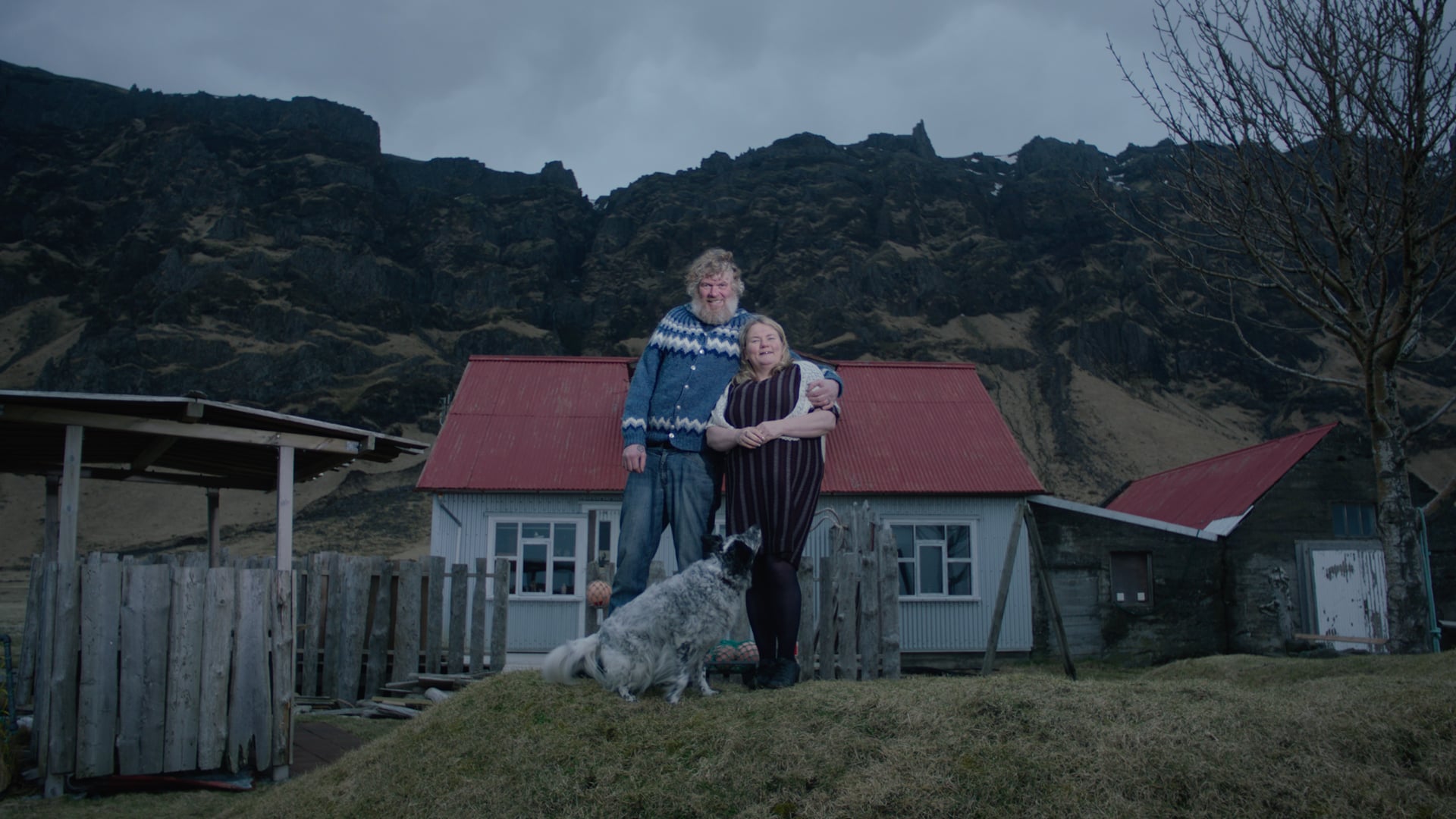 SAMSUNG // The Worst Instagram Account