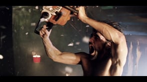 HORNBACH