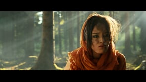 JAGON - Teaser