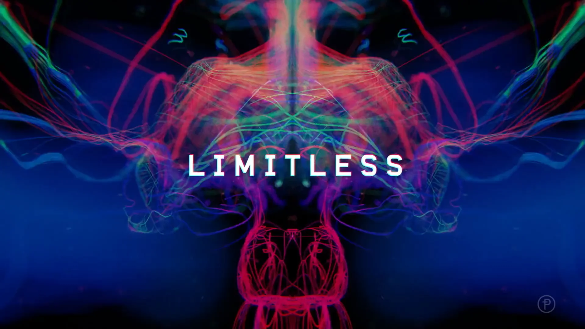 Fxtrader 1969. Limitless обои. Rustoria 2x vanilla. Уоррен баффетт график его капитала. Eu limitless 2x monthly.