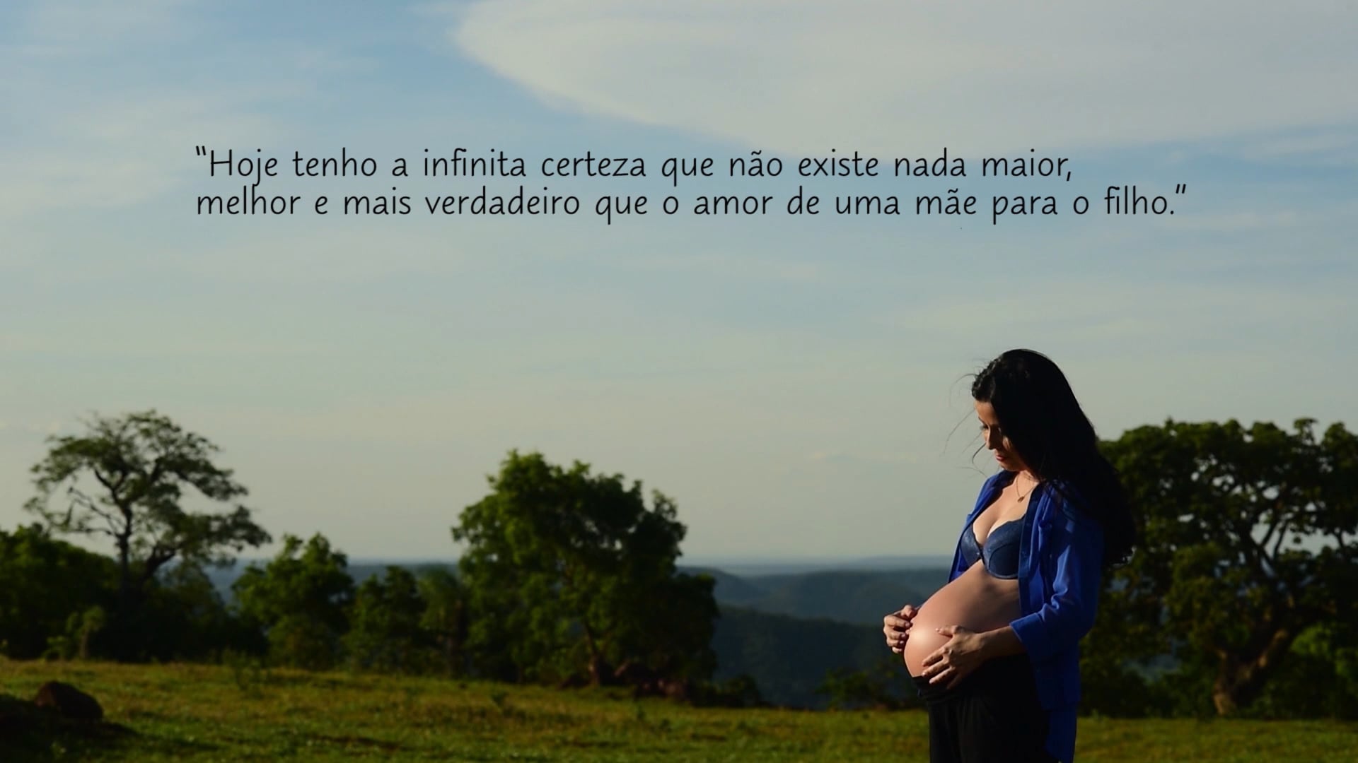 Feliz Dia das Mães_ 2016