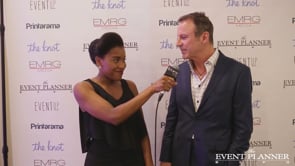 The Event Planner Expo 2015