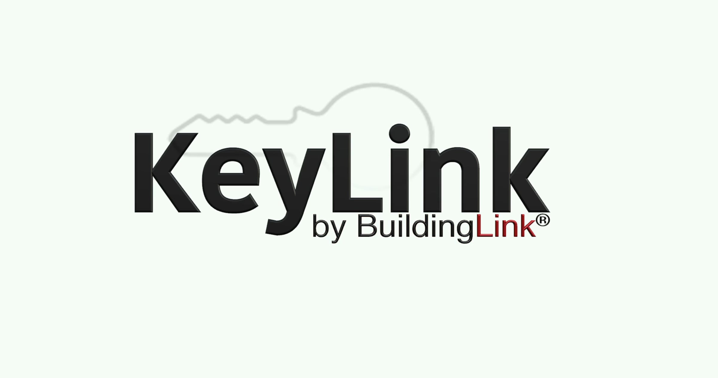 KEYLINK