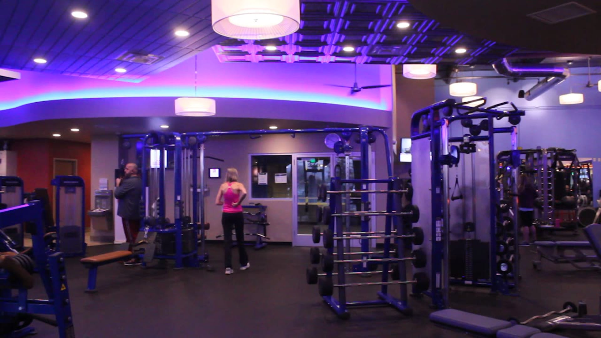 Flex Appeal- Spectrum Business Spotlight
