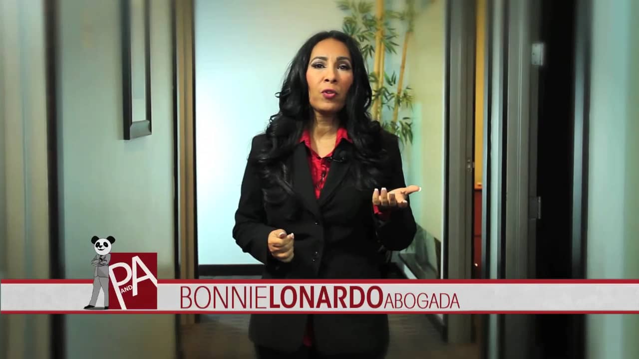 Panda Law Firm Las Vegas 1 on Vimeo