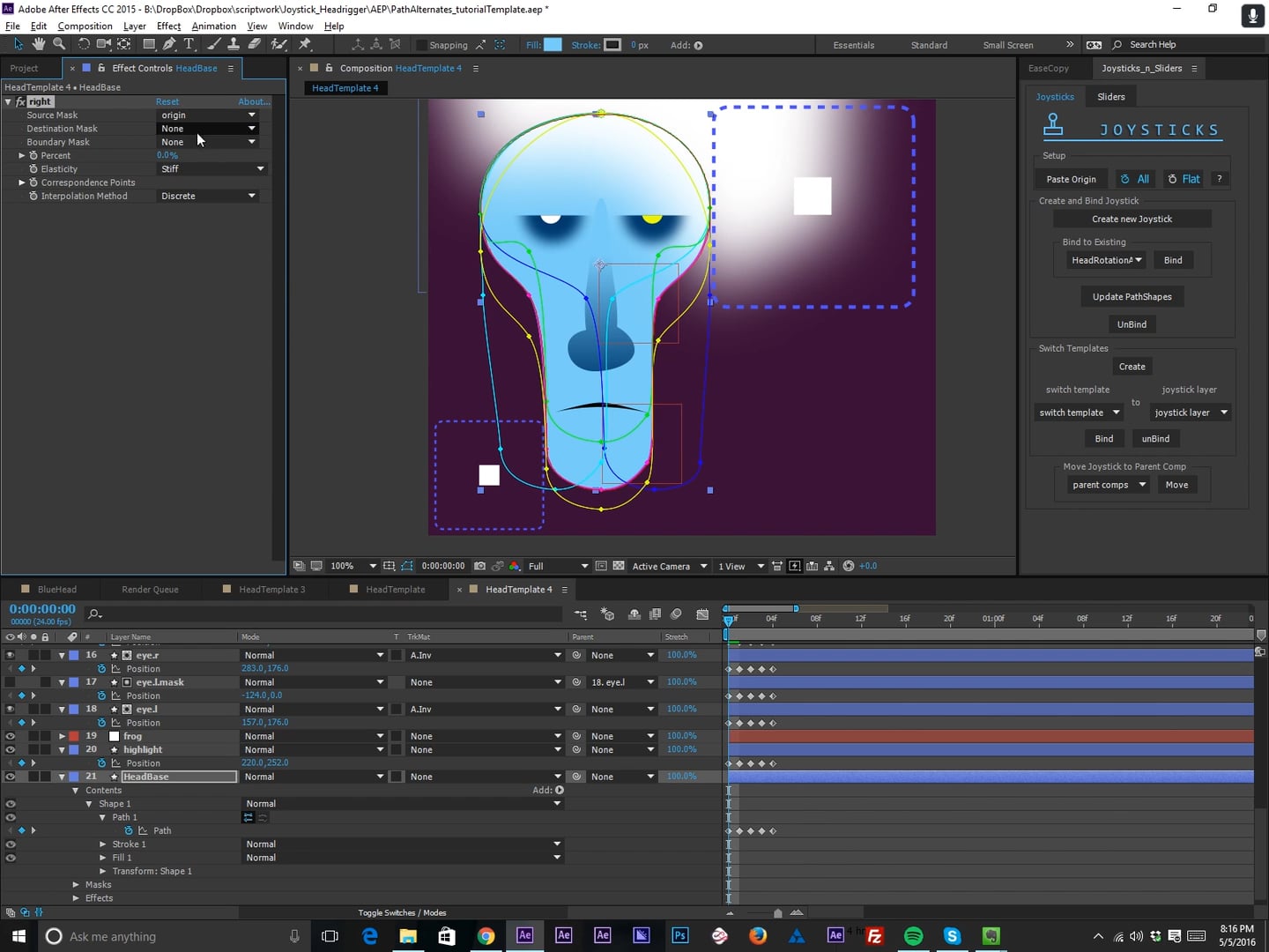 After template. Риггинг after Effect. Слайдер в after Effects. After Effects Rig. Shape animation after Effects.
