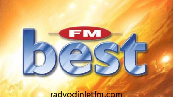 5 logopedia. Бест фм. Best fm. Best best fm mp3. Раддичо.
