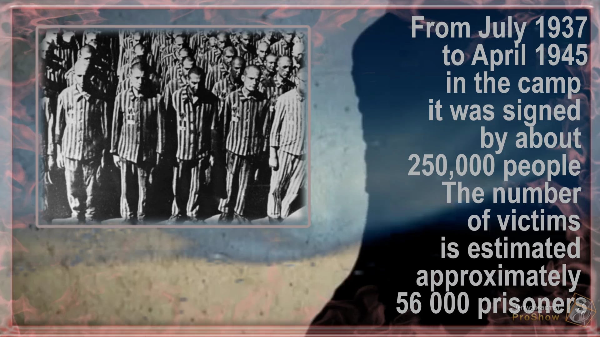 Муслим Магомаев Бухенвальдский набат on Vimeo