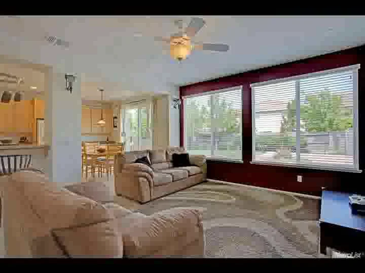 1187 Tavistock Lane on Vimeo