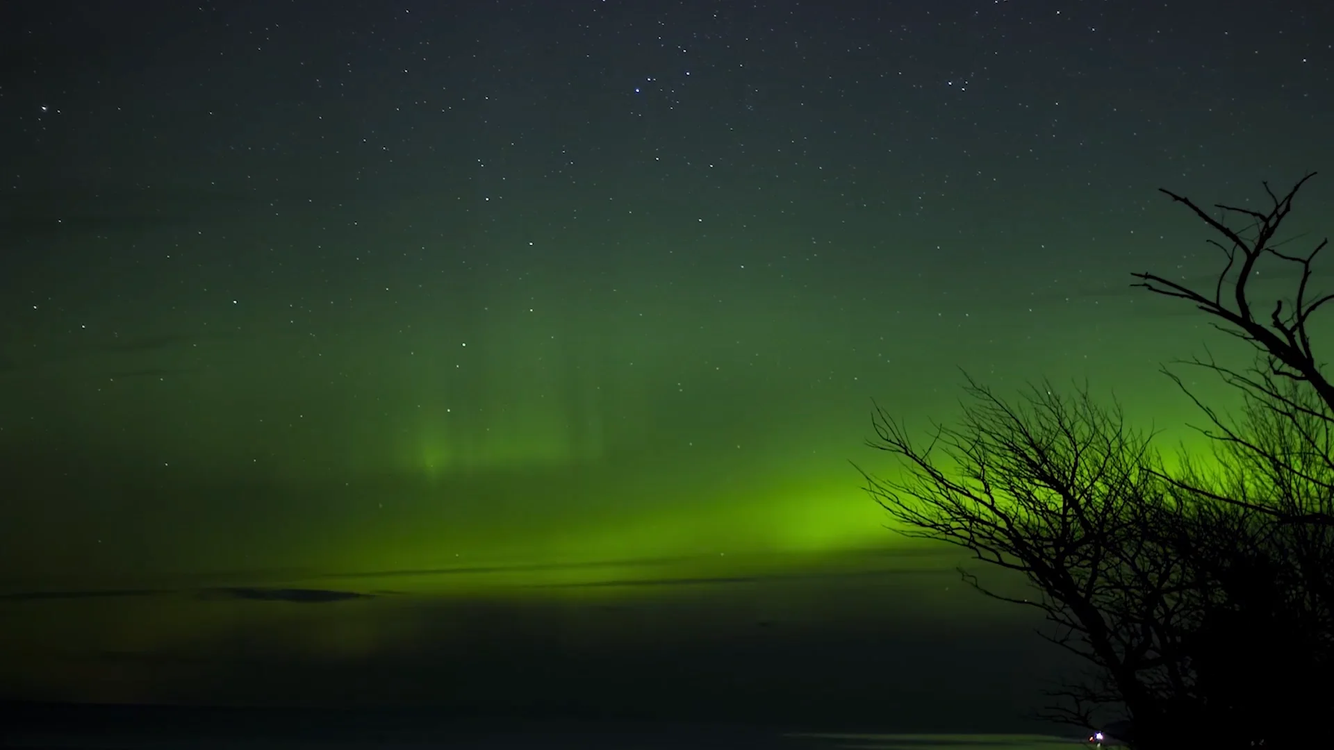 the-making-of-a-time-lapse-on-vimeo