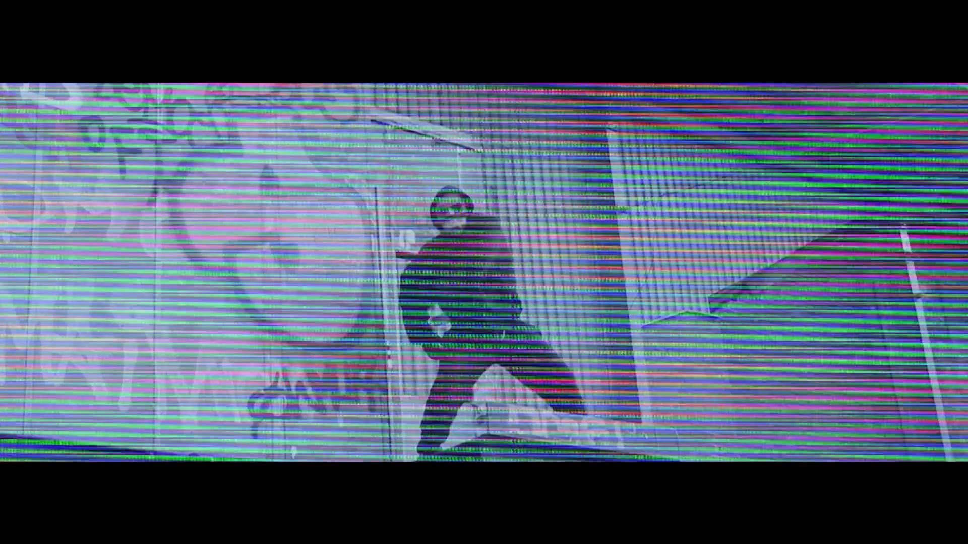 MOK // THVP // PREVIEW 1