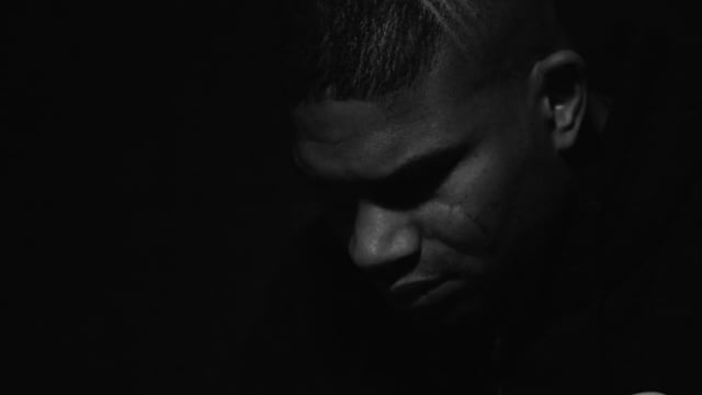 Related Embedded Video Item Thumbnail