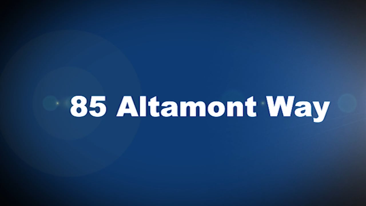 85 Altamont Way, Camarillo, CA 93010