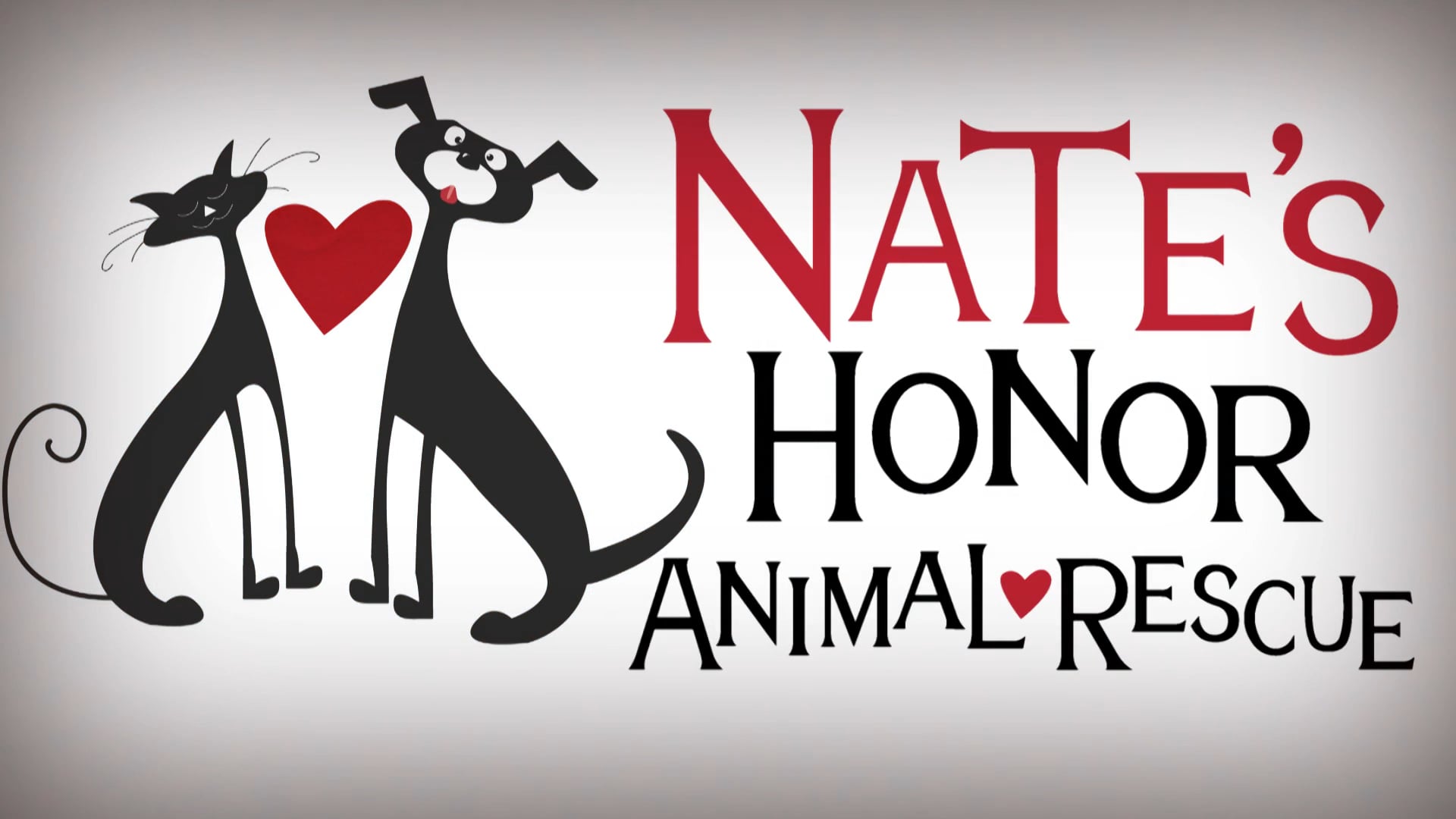 Honor Animal Rescue