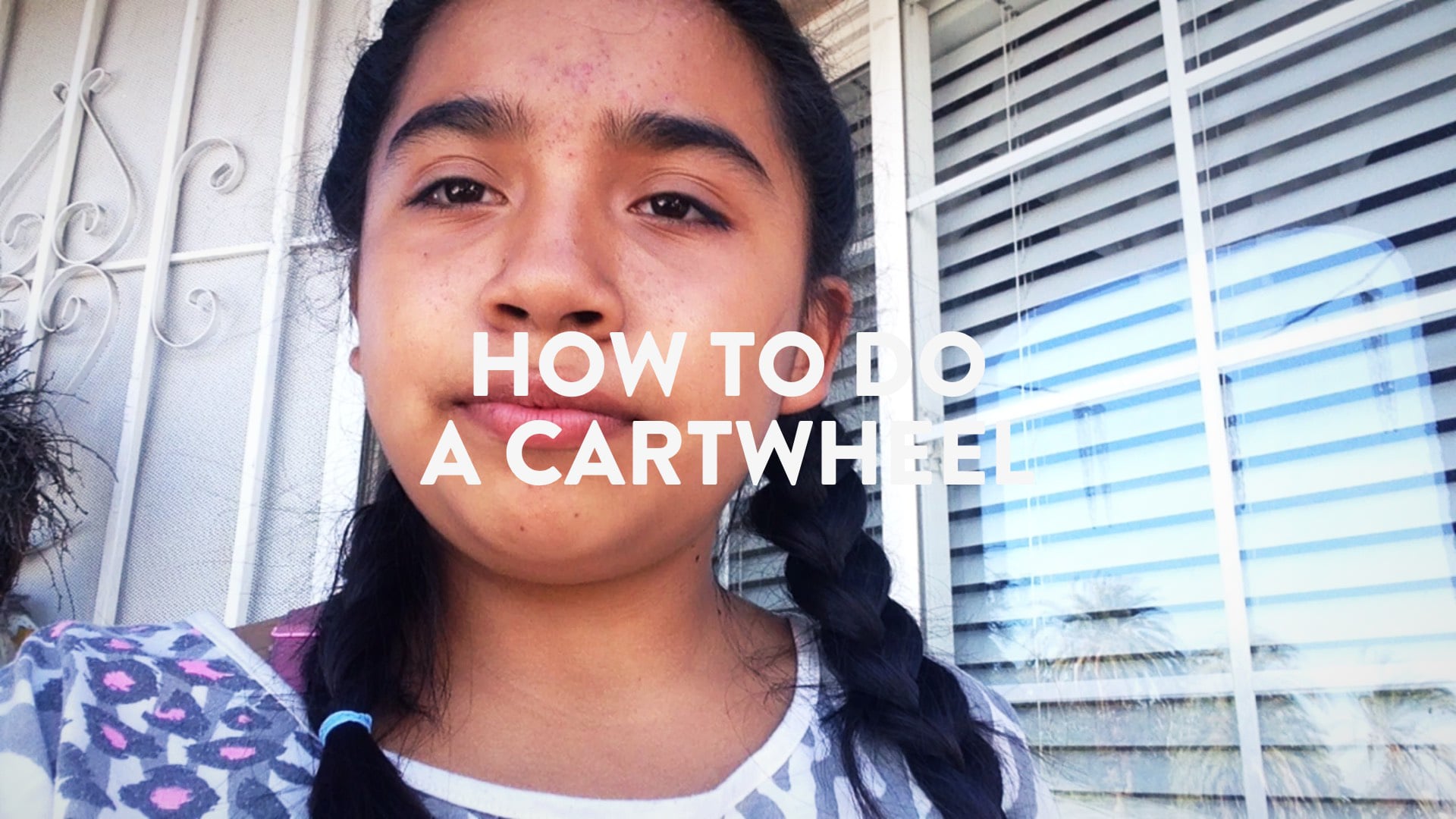 how-to-do-a-cartwheel-on-vimeo