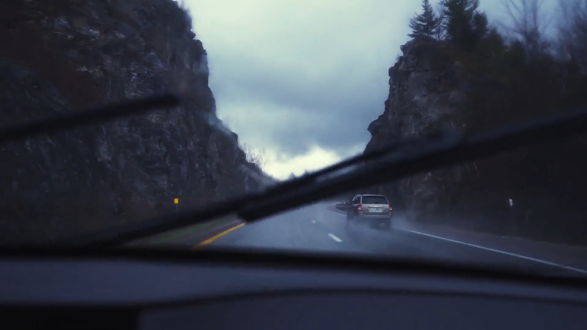 Whirl: Week 18 on Vimeo