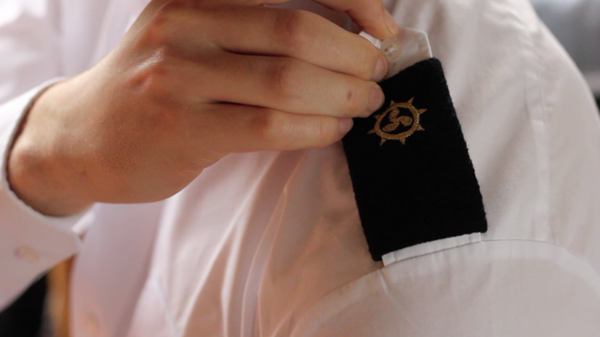 Trailer - Sealegs (Zeebenen)