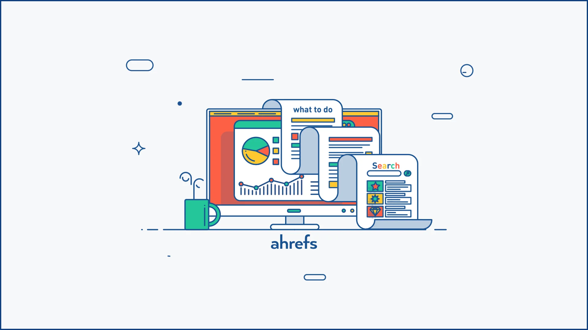 Ahrefs
