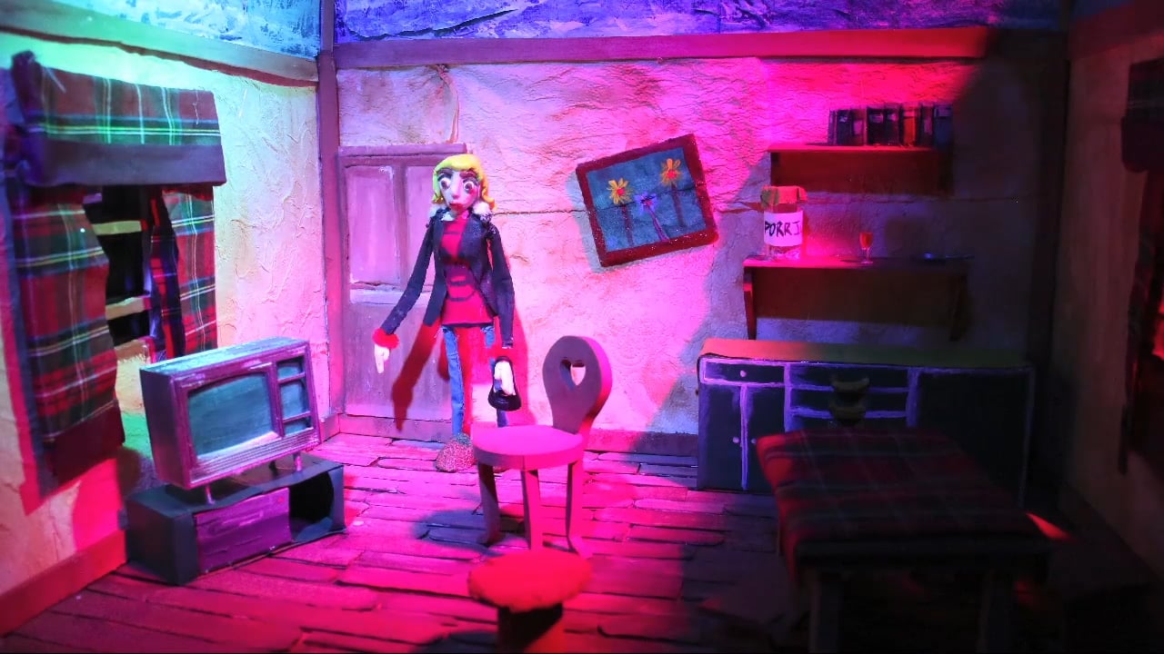 goldilocks-opening-door-on-vimeo