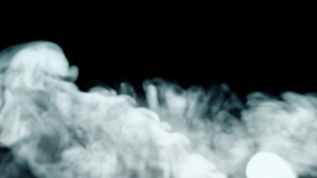 1,000+ Free Smoke & Background Videos, HD & 4K Clips - Pixabay