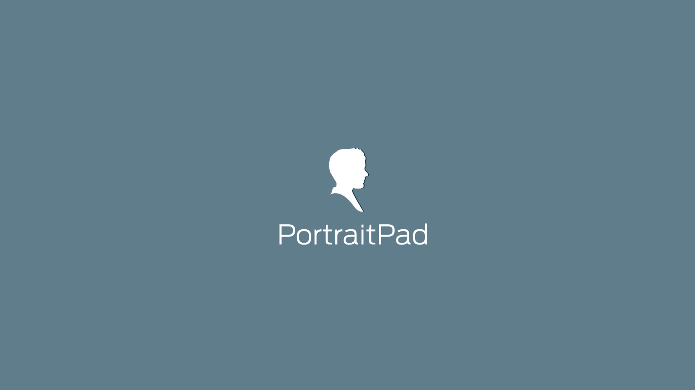 PortraitPad (UWP) | Videos & Movies on Vimeo