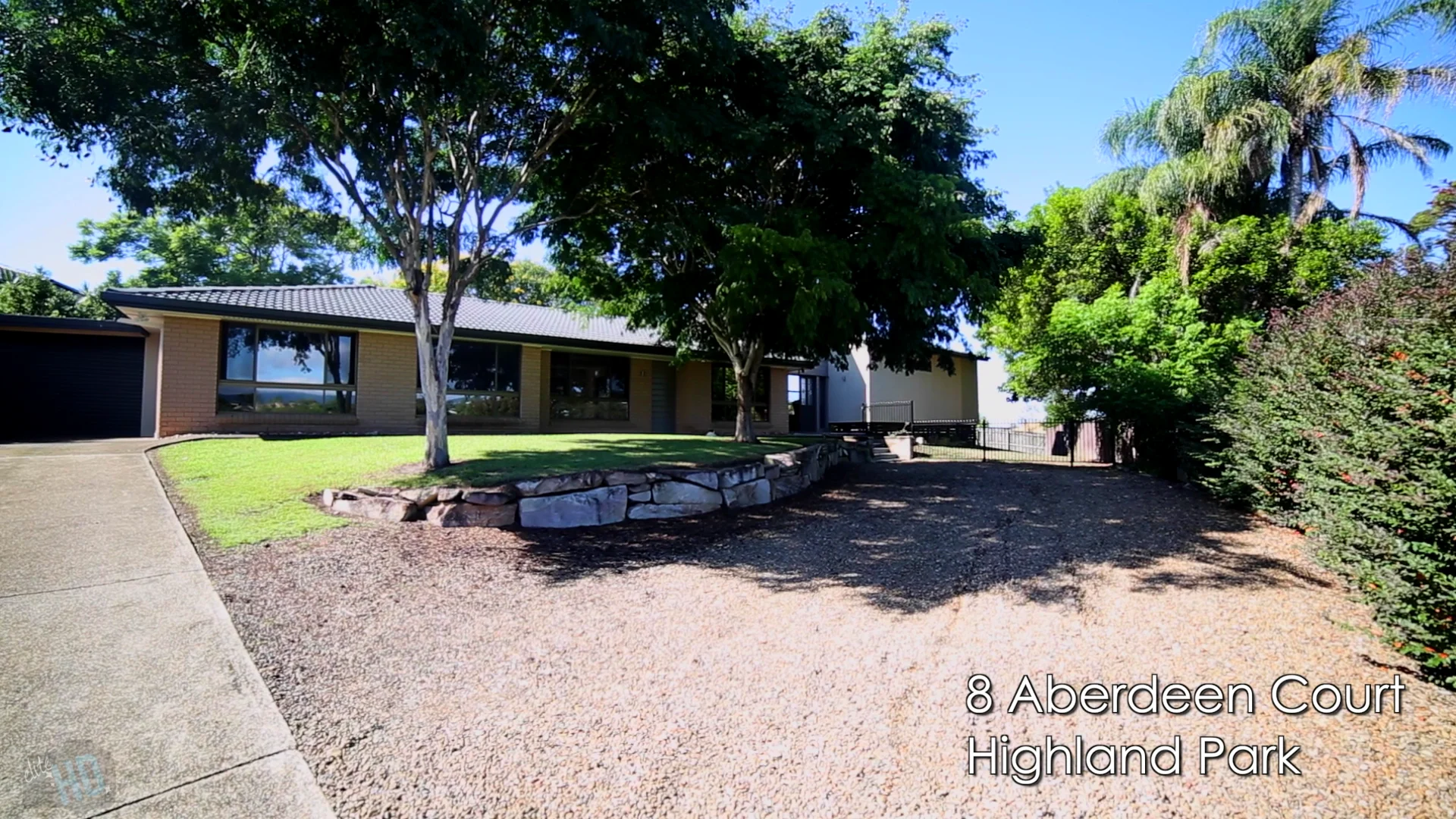 8 Aberdeen Court Highland Park on Vimeo