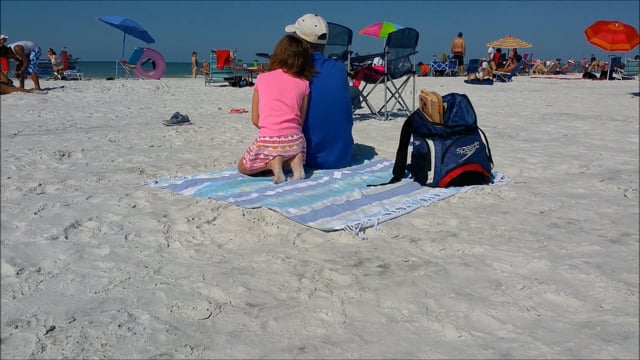 Change Island, changing the way you transition forever. on Vimeo