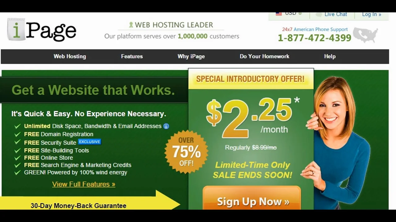 Page купон facebook. игры ps store. Olwik music. Corky. Over featured.