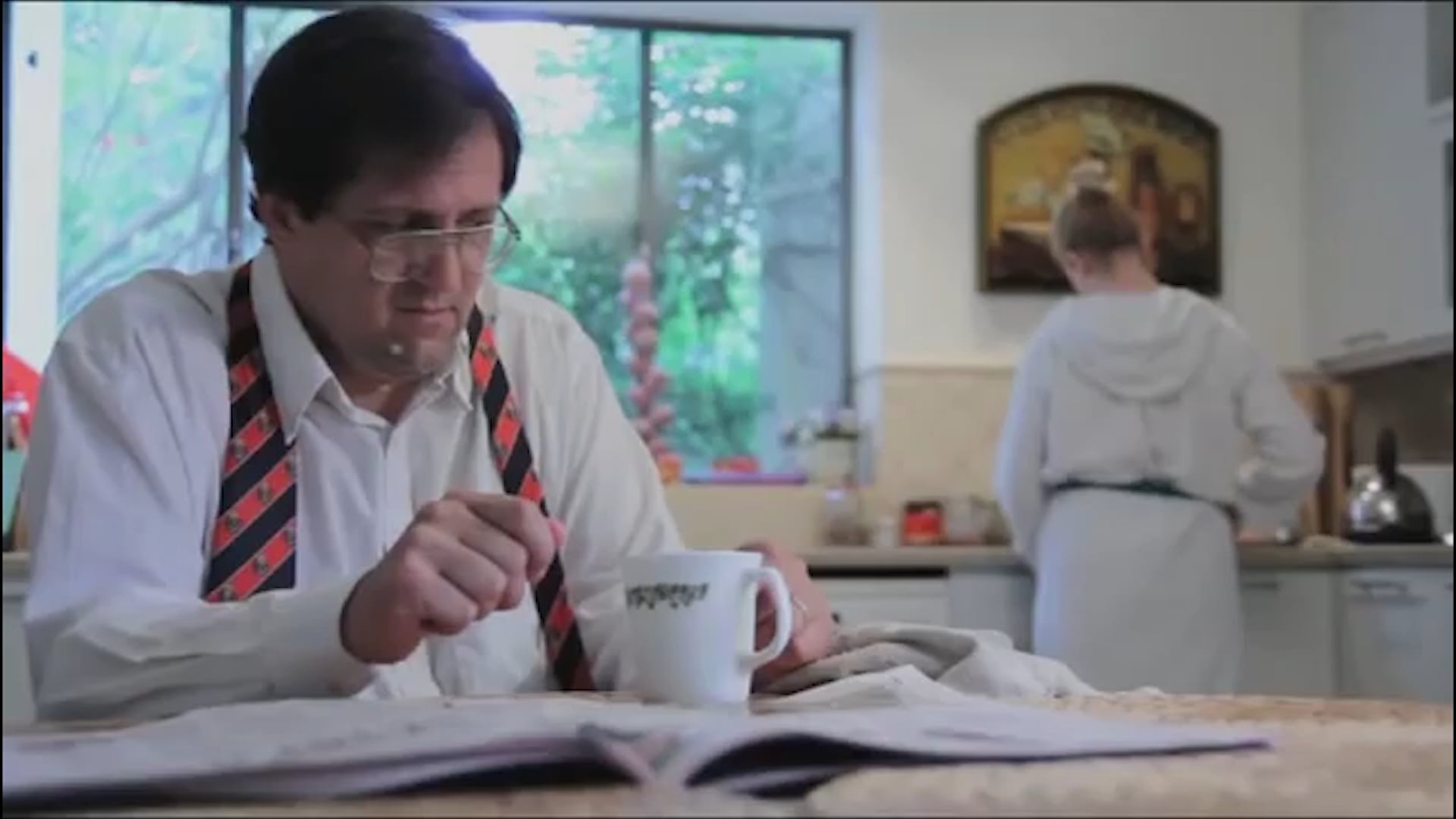 Interflora Final Advert on Vimeo