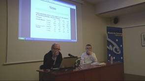 La vinya va tenir poc arrelament a l'Escala a l'Edat Mitjana