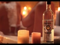 Sheens – Hey You