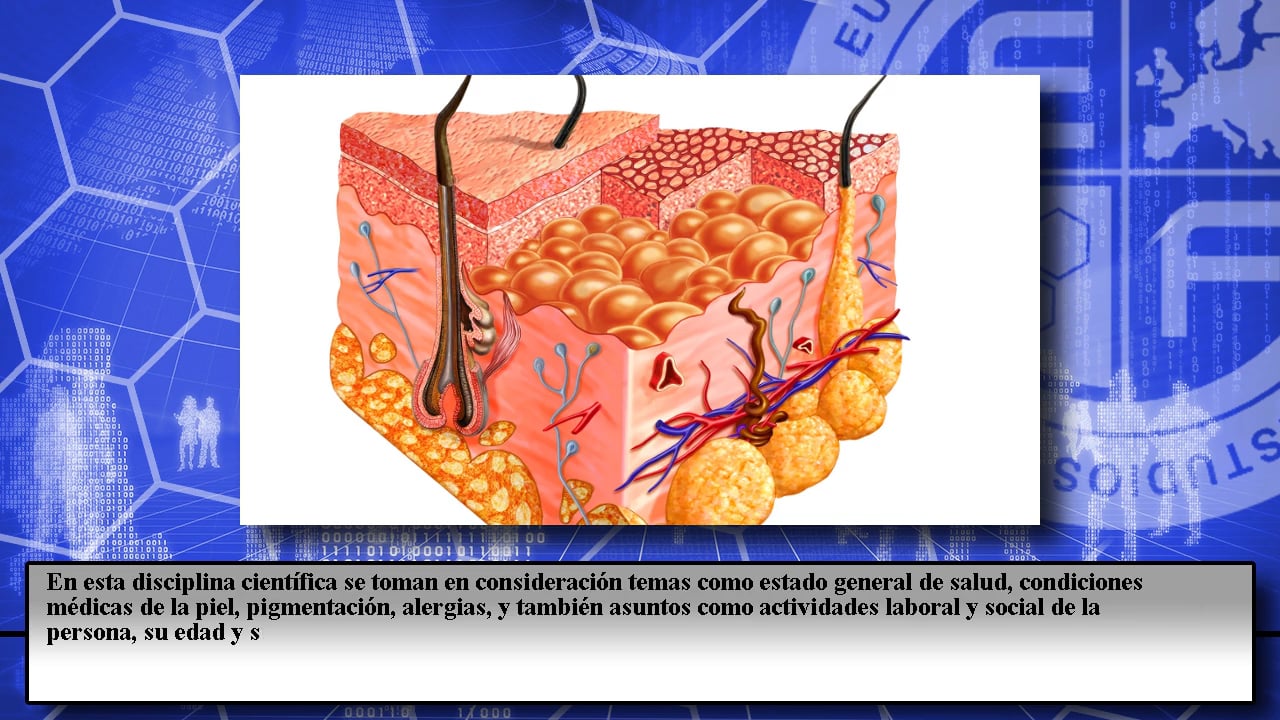 569811377-264cd5fc1a06b6092ffbd346ae6065