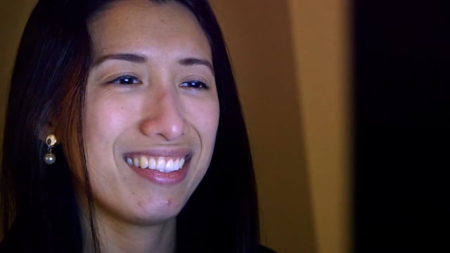 Arrive Prepared with SOPA