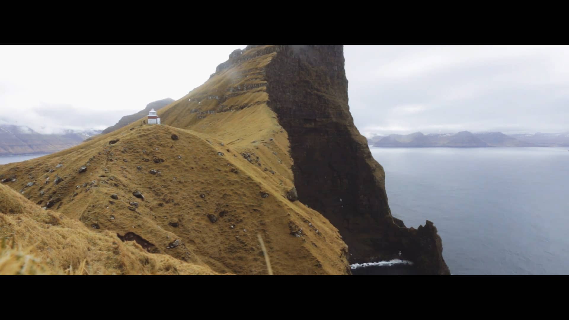 Explore the unique on Vimeo