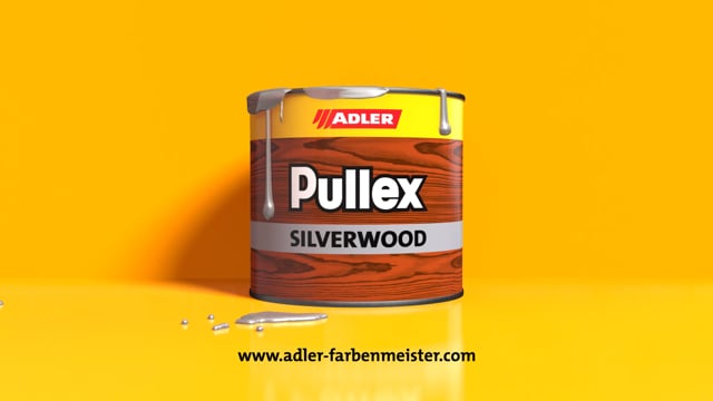 ADLER Silverwood
